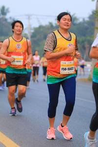 BIB: 16057, 15422
                            <button type="button" onclick="openModal(10223340)" class="btn btn-primary btn-sm float-right btn-popup" data-toggle="modal" data-target=".modal-high-quality">
                        <i class="fas fa-shopping-cart"></i> Add to Cart
                    </button>
                                            <button type="button" onclick="isThisMe(10223340, true)" class="btn btn-success btn-sm float-right btn-popup btn-isme hidden" data-toggle="tooltip" data-placement="bottom" title="นี่คือรูปของคุณใช่ไหม คลิกที่นี่เพื่อเอาเข้าอัลบั้ม">
                        <i class="fas fa-plus"></i> Add to album
                    </button>
                    <button type="button" onclick="isThisMe(10223340, false)" class="btn btn-warning btn-sm float-right btn-popup btn-isnotme hidden">
                        <i class="fas fa-ban"></i> Remove from album
                    </button>