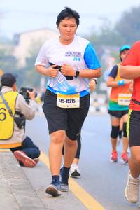 BIB: 2019, 15215
                            <button type="button" onclick="openModal(10223199)" class="btn btn-primary btn-sm float-right btn-popup" data-toggle="modal" data-target=".modal-high-quality">
                        <i class="fas fa-shopping-cart"></i> Add to Cart
                    </button>
                                            <button type="button" onclick="isThisMe(10223199, true)" class="btn btn-success btn-sm float-right btn-popup btn-isme hidden" data-toggle="tooltip" data-placement="bottom" title="นี่คือรูปของคุณใช่ไหม คลิกที่นี่เพื่อเอาเข้าอัลบั้ม">
                        <i class="fas fa-plus"></i> Add to album
                    </button>
                    <button type="button" onclick="isThisMe(10223199, false)" class="btn btn-warning btn-sm float-right btn-popup btn-isnotme hidden">
                        <i class="fas fa-ban"></i> Remove from album
                    </button>