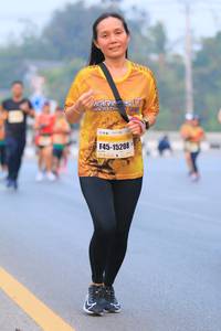 BIB: 15208
                            <button type="button" onclick="openModal(10222962)" class="btn btn-primary btn-sm float-right btn-popup" data-toggle="modal" data-target=".modal-high-quality">
                        <i class="fas fa-shopping-cart"></i> Add to Cart
                    </button>
                                            <button type="button" onclick="isThisMe(10222962, true)" class="btn btn-success btn-sm float-right btn-popup btn-isme hidden" data-toggle="tooltip" data-placement="bottom" title="นี่คือรูปของคุณใช่ไหม คลิกที่นี่เพื่อเอาเข้าอัลบั้ม">
                        <i class="fas fa-plus"></i> Add to album
                    </button>
                    <button type="button" onclick="isThisMe(10222962, false)" class="btn btn-warning btn-sm float-right btn-popup btn-isnotme hidden">
                        <i class="fas fa-ban"></i> Remove from album
                    </button>