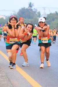 BIB: 15716, 17023
                            <button type="button" onclick="openModal(10223034)" class="btn btn-primary btn-sm float-right btn-popup" data-toggle="modal" data-target=".modal-high-quality">
                        <i class="fas fa-shopping-cart"></i> Add to Cart
                    </button>
                                            <button type="button" onclick="isThisMe(10223034, true)" class="btn btn-success btn-sm float-right btn-popup btn-isme hidden" data-toggle="tooltip" data-placement="bottom" title="นี่คือรูปของคุณใช่ไหม คลิกที่นี่เพื่อเอาเข้าอัลบั้ม">
                        <i class="fas fa-plus"></i> Add to album
                    </button>
                    <button type="button" onclick="isThisMe(10223034, false)" class="btn btn-warning btn-sm float-right btn-popup btn-isnotme hidden">
                        <i class="fas fa-ban"></i> Remove from album
                    </button>