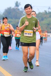 BIB: 16219
                            <button type="button" onclick="openModal(10222913)" class="btn btn-primary btn-sm float-right btn-popup" data-toggle="modal" data-target=".modal-high-quality">
                        <i class="fas fa-shopping-cart"></i> Add to Cart
                    </button>
                                            <button type="button" onclick="isThisMe(10222913, true)" class="btn btn-success btn-sm float-right btn-popup btn-isme hidden" data-toggle="tooltip" data-placement="bottom" title="นี่คือรูปของคุณใช่ไหม คลิกที่นี่เพื่อเอาเข้าอัลบั้ม">
                        <i class="fas fa-plus"></i> Add to album
                    </button>
                    <button type="button" onclick="isThisMe(10222913, false)" class="btn btn-warning btn-sm float-right btn-popup btn-isnotme hidden">
                        <i class="fas fa-ban"></i> Remove from album
                    </button>