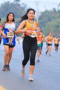 BIB: 10151, 15088
                            <button type="button" onclick="openModal(10222866)" class="btn btn-primary btn-sm float-right btn-popup" data-toggle="modal" data-target=".modal-high-quality">
                        <i class="fas fa-shopping-cart"></i> Add to Cart
                    </button>
                                            <button type="button" onclick="isThisMe(10222866, true)" class="btn btn-success btn-sm float-right btn-popup btn-isme hidden" data-toggle="tooltip" data-placement="bottom" title="นี่คือรูปของคุณใช่ไหม คลิกที่นี่เพื่อเอาเข้าอัลบั้ม">
                        <i class="fas fa-plus"></i> Add to album
                    </button>
                    <button type="button" onclick="isThisMe(10222866, false)" class="btn btn-warning btn-sm float-right btn-popup btn-isnotme hidden">
                        <i class="fas fa-ban"></i> Remove from album
                    </button>