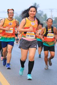 BIB: 11811, 16814, 15036
                            <button type="button" onclick="openModal(10222841)" class="btn btn-primary btn-sm float-right btn-popup" data-toggle="modal" data-target=".modal-high-quality">
                        <i class="fas fa-shopping-cart"></i> Add to Cart
                    </button>
                                            <button type="button" onclick="isThisMe(10222841, true)" class="btn btn-success btn-sm float-right btn-popup btn-isme hidden" data-toggle="tooltip" data-placement="bottom" title="นี่คือรูปของคุณใช่ไหม คลิกที่นี่เพื่อเอาเข้าอัลบั้ม">
                        <i class="fas fa-plus"></i> Add to album
                    </button>
                    <button type="button" onclick="isThisMe(10222841, false)" class="btn btn-warning btn-sm float-right btn-popup btn-isnotme hidden">
                        <i class="fas fa-ban"></i> Remove from album
                    </button>