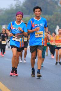 BIB: 16265, 10953
                            <button type="button" onclick="openModal(10223304)" class="btn btn-primary btn-sm float-right btn-popup" data-toggle="modal" data-target=".modal-high-quality">
                        <i class="fas fa-shopping-cart"></i> Add to Cart
                    </button>
                                            <button type="button" onclick="isThisMe(10223304, true)" class="btn btn-success btn-sm float-right btn-popup btn-isme hidden" data-toggle="tooltip" data-placement="bottom" title="นี่คือรูปของคุณใช่ไหม คลิกที่นี่เพื่อเอาเข้าอัลบั้ม">
                        <i class="fas fa-plus"></i> Add to album
                    </button>
                    <button type="button" onclick="isThisMe(10223304, false)" class="btn btn-warning btn-sm float-right btn-popup btn-isnotme hidden">
                        <i class="fas fa-ban"></i> Remove from album
                    </button>