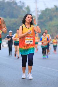 BIB: 11004
                            <button type="button" onclick="openModal(10222812)" class="btn btn-primary btn-sm float-right btn-popup" data-toggle="modal" data-target=".modal-high-quality">
                        <i class="fas fa-shopping-cart"></i> Add to Cart
                    </button>
                                            <button type="button" onclick="isThisMe(10222812, true)" class="btn btn-success btn-sm float-right btn-popup btn-isme hidden" data-toggle="tooltip" data-placement="bottom" title="นี่คือรูปของคุณใช่ไหม คลิกที่นี่เพื่อเอาเข้าอัลบั้ม">
                        <i class="fas fa-plus"></i> Add to album
                    </button>
                    <button type="button" onclick="isThisMe(10222812, false)" class="btn btn-warning btn-sm float-right btn-popup btn-isnotme hidden">
                        <i class="fas fa-ban"></i> Remove from album
                    </button>