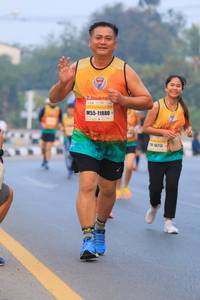 BIB: 11880, 16713
                            <button type="button" onclick="openModal(10223381)" class="btn btn-primary btn-sm float-right btn-popup" data-toggle="modal" data-target=".modal-high-quality">
                        <i class="fas fa-shopping-cart"></i> Add to Cart
                    </button>
                                            <button type="button" onclick="isThisMe(10223381, true)" class="btn btn-success btn-sm float-right btn-popup btn-isme hidden" data-toggle="tooltip" data-placement="bottom" title="นี่คือรูปของคุณใช่ไหม คลิกที่นี่เพื่อเอาเข้าอัลบั้ม">
                        <i class="fas fa-plus"></i> Add to album
                    </button>
                    <button type="button" onclick="isThisMe(10223381, false)" class="btn btn-warning btn-sm float-right btn-popup btn-isnotme hidden">
                        <i class="fas fa-ban"></i> Remove from album
                    </button>