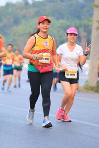 BIB: 10705, 10700
                            <button type="button" onclick="openModal(10223128)" class="btn btn-primary btn-sm float-right btn-popup" data-toggle="modal" data-target=".modal-high-quality">
                        <i class="fas fa-shopping-cart"></i> Add to Cart
                    </button>
                                            <button type="button" onclick="isThisMe(10223128, true)" class="btn btn-success btn-sm float-right btn-popup btn-isme hidden" data-toggle="tooltip" data-placement="bottom" title="นี่คือรูปของคุณใช่ไหม คลิกที่นี่เพื่อเอาเข้าอัลบั้ม">
                        <i class="fas fa-plus"></i> Add to album
                    </button>
                    <button type="button" onclick="isThisMe(10223128, false)" class="btn btn-warning btn-sm float-right btn-popup btn-isnotme hidden">
                        <i class="fas fa-ban"></i> Remove from album
                    </button>