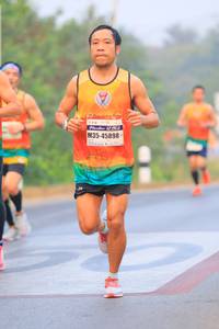 BIB: 45898
                            <button type="button" onclick="openModal(10223820)" class="btn btn-primary btn-sm float-right btn-popup" data-toggle="modal" data-target=".modal-high-quality">
                        <i class="fas fa-shopping-cart"></i> Add to Cart
                    </button>
                                            <button type="button" onclick="isThisMe(10223820, true)" class="btn btn-success btn-sm float-right btn-popup btn-isme hidden" data-toggle="tooltip" data-placement="bottom" title="นี่คือรูปของคุณใช่ไหม คลิกที่นี่เพื่อเอาเข้าอัลบั้ม">
                        <i class="fas fa-plus"></i> Add to album
                    </button>
                    <button type="button" onclick="isThisMe(10223820, false)" class="btn btn-warning btn-sm float-right btn-popup btn-isnotme hidden">
                        <i class="fas fa-ban"></i> Remove from album
                    </button>