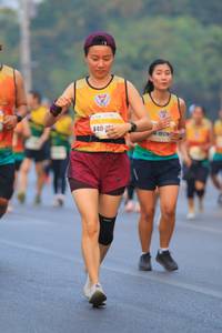 BIB: 1512
                            <button type="button" onclick="openModal(10223379)" class="btn btn-primary btn-sm float-right btn-popup" data-toggle="modal" data-target=".modal-high-quality">
                        <i class="fas fa-shopping-cart"></i> Add to Cart
                    </button>
                                            <button type="button" onclick="isThisMe(10223379, true)" class="btn btn-success btn-sm float-right btn-popup btn-isme hidden" data-toggle="tooltip" data-placement="bottom" title="นี่คือรูปของคุณใช่ไหม คลิกที่นี่เพื่อเอาเข้าอัลบั้ม">
                        <i class="fas fa-plus"></i> Add to album
                    </button>
                    <button type="button" onclick="isThisMe(10223379, false)" class="btn btn-warning btn-sm float-right btn-popup btn-isnotme hidden">
                        <i class="fas fa-ban"></i> Remove from album
                    </button>
