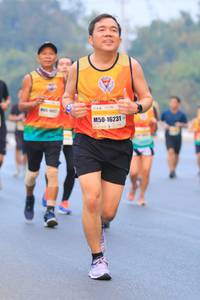 BIB: 16231
                            <button type="button" onclick="openModal(10223068)" class="btn btn-primary btn-sm float-right btn-popup" data-toggle="modal" data-target=".modal-high-quality">
                        <i class="fas fa-shopping-cart"></i> Add to Cart
                    </button>
                                            <button type="button" onclick="isThisMe(10223068, true)" class="btn btn-success btn-sm float-right btn-popup btn-isme hidden" data-toggle="tooltip" data-placement="bottom" title="นี่คือรูปของคุณใช่ไหม คลิกที่นี่เพื่อเอาเข้าอัลบั้ม">
                        <i class="fas fa-plus"></i> Add to album
                    </button>
                    <button type="button" onclick="isThisMe(10223068, false)" class="btn btn-warning btn-sm float-right btn-popup btn-isnotme hidden">
                        <i class="fas fa-ban"></i> Remove from album
                    </button>