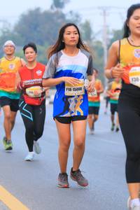 BIB: 15088
                            <button type="button" onclick="openModal(10222870)" class="btn btn-primary btn-sm float-right btn-popup" data-toggle="modal" data-target=".modal-high-quality">
                        <i class="fas fa-shopping-cart"></i> Add to Cart
                    </button>
                                            <button type="button" onclick="isThisMe(10222870, true)" class="btn btn-success btn-sm float-right btn-popup btn-isme hidden" data-toggle="tooltip" data-placement="bottom" title="นี่คือรูปของคุณใช่ไหม คลิกที่นี่เพื่อเอาเข้าอัลบั้ม">
                        <i class="fas fa-plus"></i> Add to album
                    </button>
                    <button type="button" onclick="isThisMe(10222870, false)" class="btn btn-warning btn-sm float-right btn-popup btn-isnotme hidden">
                        <i class="fas fa-ban"></i> Remove from album
                    </button>