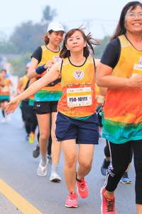 BIB: 10111
                            <button type="button" onclick="openModal(10223169)" class="btn btn-primary btn-sm float-right btn-popup" data-toggle="modal" data-target=".modal-high-quality">
                        <i class="fas fa-shopping-cart"></i> Add to Cart
                    </button>
                                            <button type="button" onclick="isThisMe(10223169, true)" class="btn btn-success btn-sm float-right btn-popup btn-isme hidden" data-toggle="tooltip" data-placement="bottom" title="นี่คือรูปของคุณใช่ไหม คลิกที่นี่เพื่อเอาเข้าอัลบั้ม">
                        <i class="fas fa-plus"></i> Add to album
                    </button>
                    <button type="button" onclick="isThisMe(10223169, false)" class="btn btn-warning btn-sm float-right btn-popup btn-isnotme hidden">
                        <i class="fas fa-ban"></i> Remove from album
                    </button>