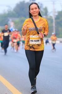 BIB: 15208
                            <button type="button" onclick="openModal(10222966)" class="btn btn-primary btn-sm float-right btn-popup" data-toggle="modal" data-target=".modal-high-quality">
                        <i class="fas fa-shopping-cart"></i> Add to Cart
                    </button>
                                            <button type="button" onclick="isThisMe(10222966, true)" class="btn btn-success btn-sm float-right btn-popup btn-isme hidden" data-toggle="tooltip" data-placement="bottom" title="นี่คือรูปของคุณใช่ไหม คลิกที่นี่เพื่อเอาเข้าอัลบั้ม">
                        <i class="fas fa-plus"></i> Add to album
                    </button>
                    <button type="button" onclick="isThisMe(10222966, false)" class="btn btn-warning btn-sm float-right btn-popup btn-isnotme hidden">
                        <i class="fas fa-ban"></i> Remove from album
                    </button>