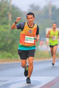 BIB: 21294
                            <button type="button" onclick="openModal(10223729)" class="btn btn-primary btn-sm float-right btn-popup" data-toggle="modal" data-target=".modal-high-quality">
                        <i class="fas fa-shopping-cart"></i> Add to Cart
                    </button>
                                            <button type="button" onclick="isThisMe(10223729, true)" class="btn btn-success btn-sm float-right btn-popup btn-isme hidden" data-toggle="tooltip" data-placement="bottom" title="นี่คือรูปของคุณใช่ไหม คลิกที่นี่เพื่อเอาเข้าอัลบั้ม">
                        <i class="fas fa-plus"></i> Add to album
                    </button>
                    <button type="button" onclick="isThisMe(10223729, false)" class="btn btn-warning btn-sm float-right btn-popup btn-isnotme hidden">
                        <i class="fas fa-ban"></i> Remove from album
                    </button>