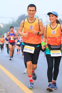 BIB: 11361, 17305
                            <button type="button" onclick="openModal(10223051)" class="btn btn-primary btn-sm float-right btn-popup" data-toggle="modal" data-target=".modal-high-quality">
                        <i class="fas fa-shopping-cart"></i> Add to Cart
                    </button>
                                            <button type="button" onclick="isThisMe(10223051, true)" class="btn btn-success btn-sm float-right btn-popup btn-isme hidden" data-toggle="tooltip" data-placement="bottom" title="นี่คือรูปของคุณใช่ไหม คลิกที่นี่เพื่อเอาเข้าอัลบั้ม">
                        <i class="fas fa-plus"></i> Add to album
                    </button>
                    <button type="button" onclick="isThisMe(10223051, false)" class="btn btn-warning btn-sm float-right btn-popup btn-isnotme hidden">
                        <i class="fas fa-ban"></i> Remove from album
                    </button>
