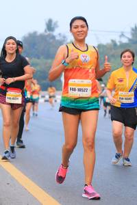BIB: 10522, 15542, 15378
                            <button type="button" onclick="openModal(10222860)" class="btn btn-primary btn-sm float-right btn-popup" data-toggle="modal" data-target=".modal-high-quality">
                        <i class="fas fa-shopping-cart"></i> Add to Cart
                    </button>
                                            <button type="button" onclick="isThisMe(10222860, true)" class="btn btn-success btn-sm float-right btn-popup btn-isme hidden" data-toggle="tooltip" data-placement="bottom" title="นี่คือรูปของคุณใช่ไหม คลิกที่นี่เพื่อเอาเข้าอัลบั้ม">
                        <i class="fas fa-plus"></i> Add to album
                    </button>
                    <button type="button" onclick="isThisMe(10222860, false)" class="btn btn-warning btn-sm float-right btn-popup btn-isnotme hidden">
                        <i class="fas fa-ban"></i> Remove from album
                    </button>