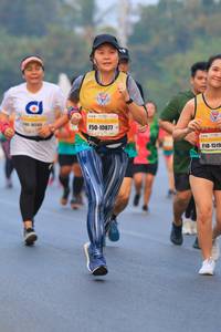 BIB: 16564, 10877, 1519
                            <button type="button" onclick="openModal(10223396)" class="btn btn-primary btn-sm float-right btn-popup" data-toggle="modal" data-target=".modal-high-quality">
                        <i class="fas fa-shopping-cart"></i> Add to Cart
                    </button>
                                            <button type="button" onclick="isThisMe(10223396, true)" class="btn btn-success btn-sm float-right btn-popup btn-isme hidden" data-toggle="tooltip" data-placement="bottom" title="นี่คือรูปของคุณใช่ไหม คลิกที่นี่เพื่อเอาเข้าอัลบั้ม">
                        <i class="fas fa-plus"></i> Add to album
                    </button>
                    <button type="button" onclick="isThisMe(10223396, false)" class="btn btn-warning btn-sm float-right btn-popup btn-isnotme hidden">
                        <i class="fas fa-ban"></i> Remove from album
                    </button>