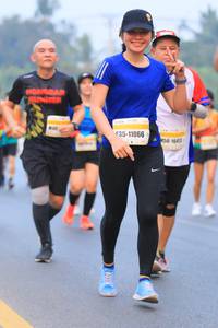 BIB: 11066, 16413
                            <button type="button" onclick="openModal(10223057)" class="btn btn-primary btn-sm float-right btn-popup" data-toggle="modal" data-target=".modal-high-quality">
                        <i class="fas fa-shopping-cart"></i> Add to Cart
                    </button>
                                            <button type="button" onclick="isThisMe(10223057, true)" class="btn btn-success btn-sm float-right btn-popup btn-isme hidden" data-toggle="tooltip" data-placement="bottom" title="นี่คือรูปของคุณใช่ไหม คลิกที่นี่เพื่อเอาเข้าอัลบั้ม">
                        <i class="fas fa-plus"></i> Add to album
                    </button>
                    <button type="button" onclick="isThisMe(10223057, false)" class="btn btn-warning btn-sm float-right btn-popup btn-isnotme hidden">
                        <i class="fas fa-ban"></i> Remove from album
                    </button>