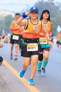 BIB: 11036, 10376
                            <button type="button" onclick="openModal(10223047)" class="btn btn-primary btn-sm float-right btn-popup" data-toggle="modal" data-target=".modal-high-quality">
                        <i class="fas fa-shopping-cart"></i> Add to Cart
                    </button>
                                            <button type="button" onclick="isThisMe(10223047, true)" class="btn btn-success btn-sm float-right btn-popup btn-isme hidden" data-toggle="tooltip" data-placement="bottom" title="นี่คือรูปของคุณใช่ไหม คลิกที่นี่เพื่อเอาเข้าอัลบั้ม">
                        <i class="fas fa-plus"></i> Add to album
                    </button>
                    <button type="button" onclick="isThisMe(10223047, false)" class="btn btn-warning btn-sm float-right btn-popup btn-isnotme hidden">
                        <i class="fas fa-ban"></i> Remove from album
                    </button>