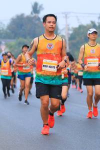 BIB: 112, 16973
                            <button type="button" onclick="openModal(10222693)" class="btn btn-primary btn-sm float-right btn-popup" data-toggle="modal" data-target=".modal-high-quality">
                        <i class="fas fa-shopping-cart"></i> Add to Cart
                    </button>
                                            <button type="button" onclick="isThisMe(10222693, true)" class="btn btn-success btn-sm float-right btn-popup btn-isme hidden" data-toggle="tooltip" data-placement="bottom" title="นี่คือรูปของคุณใช่ไหม คลิกที่นี่เพื่อเอาเข้าอัลบั้ม">
                        <i class="fas fa-plus"></i> Add to album
                    </button>
                    <button type="button" onclick="isThisMe(10222693, false)" class="btn btn-warning btn-sm float-right btn-popup btn-isnotme hidden">
                        <i class="fas fa-ban"></i> Remove from album
                    </button>