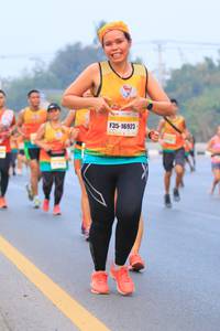 BIB: 16923
                            <button type="button" onclick="openModal(10223019)" class="btn btn-primary btn-sm float-right btn-popup" data-toggle="modal" data-target=".modal-high-quality">
                        <i class="fas fa-shopping-cart"></i> Add to Cart
                    </button>
                                            <button type="button" onclick="isThisMe(10223019, true)" class="btn btn-success btn-sm float-right btn-popup btn-isme hidden" data-toggle="tooltip" data-placement="bottom" title="นี่คือรูปของคุณใช่ไหม คลิกที่นี่เพื่อเอาเข้าอัลบั้ม">
                        <i class="fas fa-plus"></i> Add to album
                    </button>
                    <button type="button" onclick="isThisMe(10223019, false)" class="btn btn-warning btn-sm float-right btn-popup btn-isnotme hidden">
                        <i class="fas fa-ban"></i> Remove from album
                    </button>