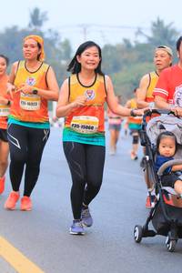 BIB: 16923, 15060
                            <button type="button" onclick="openModal(10223017)" class="btn btn-primary btn-sm float-right btn-popup" data-toggle="modal" data-target=".modal-high-quality">
                        <i class="fas fa-shopping-cart"></i> Add to Cart
                    </button>
                                            <button type="button" onclick="isThisMe(10223017, true)" class="btn btn-success btn-sm float-right btn-popup btn-isme hidden" data-toggle="tooltip" data-placement="bottom" title="นี่คือรูปของคุณใช่ไหม คลิกที่นี่เพื่อเอาเข้าอัลบั้ม">
                        <i class="fas fa-plus"></i> Add to album
                    </button>
                    <button type="button" onclick="isThisMe(10223017, false)" class="btn btn-warning btn-sm float-right btn-popup btn-isnotme hidden">
                        <i class="fas fa-ban"></i> Remove from album
                    </button>