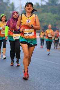 BIB: 10849, 145, 205
                            <button type="button" onclick="openModal(10223245)" class="btn btn-primary btn-sm float-right btn-popup" data-toggle="modal" data-target=".modal-high-quality">
                        <i class="fas fa-shopping-cart"></i> Add to Cart
                    </button>
                                            <button type="button" onclick="isThisMe(10223245, true)" class="btn btn-success btn-sm float-right btn-popup btn-isme hidden" data-toggle="tooltip" data-placement="bottom" title="นี่คือรูปของคุณใช่ไหม คลิกที่นี่เพื่อเอาเข้าอัลบั้ม">
                        <i class="fas fa-plus"></i> Add to album
                    </button>
                    <button type="button" onclick="isThisMe(10223245, false)" class="btn btn-warning btn-sm float-right btn-popup btn-isnotme hidden">
                        <i class="fas fa-ban"></i> Remove from album
                    </button>