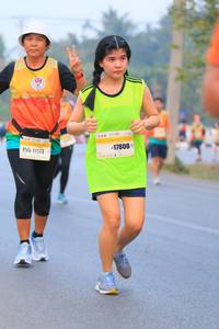 BIB: 17800, 11113
                            <button type="button" onclick="openModal(10223028)" class="btn btn-primary btn-sm float-right btn-popup" data-toggle="modal" data-target=".modal-high-quality">
                        <i class="fas fa-shopping-cart"></i> Add to Cart
                    </button>
                                            <button type="button" onclick="isThisMe(10223028, true)" class="btn btn-success btn-sm float-right btn-popup btn-isme hidden" data-toggle="tooltip" data-placement="bottom" title="นี่คือรูปของคุณใช่ไหม คลิกที่นี่เพื่อเอาเข้าอัลบั้ม">
                        <i class="fas fa-plus"></i> Add to album
                    </button>
                    <button type="button" onclick="isThisMe(10223028, false)" class="btn btn-warning btn-sm float-right btn-popup btn-isnotme hidden">
                        <i class="fas fa-ban"></i> Remove from album
                    </button>