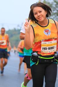 BIB: 16997
                            <button type="button" onclick="openModal(10222834)" class="btn btn-primary btn-sm float-right btn-popup" data-toggle="modal" data-target=".modal-high-quality">
                        <i class="fas fa-shopping-cart"></i> Add to Cart
                    </button>
                                            <button type="button" onclick="isThisMe(10222834, true)" class="btn btn-success btn-sm float-right btn-popup btn-isme hidden" data-toggle="tooltip" data-placement="bottom" title="นี่คือรูปของคุณใช่ไหม คลิกที่นี่เพื่อเอาเข้าอัลบั้ม">
                        <i class="fas fa-plus"></i> Add to album
                    </button>
                    <button type="button" onclick="isThisMe(10222834, false)" class="btn btn-warning btn-sm float-right btn-popup btn-isnotme hidden">
                        <i class="fas fa-ban"></i> Remove from album
                    </button>