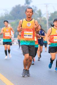 BIB: 10668
                            <button type="button" onclick="openModal(10223173)" class="btn btn-primary btn-sm float-right btn-popup" data-toggle="modal" data-target=".modal-high-quality">
                        <i class="fas fa-shopping-cart"></i> Add to Cart
                    </button>
                                            <button type="button" onclick="isThisMe(10223173, true)" class="btn btn-success btn-sm float-right btn-popup btn-isme hidden" data-toggle="tooltip" data-placement="bottom" title="นี่คือรูปของคุณใช่ไหม คลิกที่นี่เพื่อเอาเข้าอัลบั้ม">
                        <i class="fas fa-plus"></i> Add to album
                    </button>
                    <button type="button" onclick="isThisMe(10223173, false)" class="btn btn-warning btn-sm float-right btn-popup btn-isnotme hidden">
                        <i class="fas fa-ban"></i> Remove from album
                    </button>