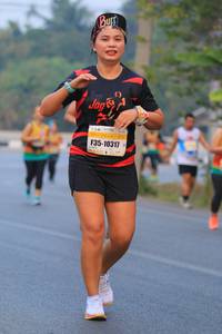 BIB: 10317
                            <button type="button" onclick="openModal(10223243)" class="btn btn-primary btn-sm float-right btn-popup" data-toggle="modal" data-target=".modal-high-quality">
                        <i class="fas fa-shopping-cart"></i> Add to Cart
                    </button>
                                            <button type="button" onclick="isThisMe(10223243, true)" class="btn btn-success btn-sm float-right btn-popup btn-isme hidden" data-toggle="tooltip" data-placement="bottom" title="นี่คือรูปของคุณใช่ไหม คลิกที่นี่เพื่อเอาเข้าอัลบั้ม">
                        <i class="fas fa-plus"></i> Add to album
                    </button>
                    <button type="button" onclick="isThisMe(10223243, false)" class="btn btn-warning btn-sm float-right btn-popup btn-isnotme hidden">
                        <i class="fas fa-ban"></i> Remove from album
                    </button>