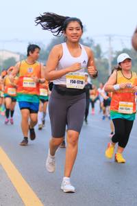 BIB: 1718, 140, 11345
                            <button type="button" onclick="openModal(10222818)" class="btn btn-primary btn-sm float-right btn-popup" data-toggle="modal" data-target=".modal-high-quality">
                        <i class="fas fa-shopping-cart"></i> Add to Cart
                    </button>
                                            <button type="button" onclick="isThisMe(10222818, true)" class="btn btn-success btn-sm float-right btn-popup btn-isme hidden" data-toggle="tooltip" data-placement="bottom" title="นี่คือรูปของคุณใช่ไหม คลิกที่นี่เพื่อเอาเข้าอัลบั้ม">
                        <i class="fas fa-plus"></i> Add to album
                    </button>
                    <button type="button" onclick="isThisMe(10222818, false)" class="btn btn-warning btn-sm float-right btn-popup btn-isnotme hidden">
                        <i class="fas fa-ban"></i> Remove from album
                    </button>