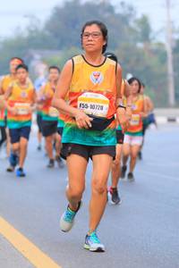 BIB: 10720
                            <button type="button" onclick="openModal(10222932)" class="btn btn-primary btn-sm float-right btn-popup" data-toggle="modal" data-target=".modal-high-quality">
                        <i class="fas fa-shopping-cart"></i> Add to Cart
                    </button>
                                            <button type="button" onclick="isThisMe(10222932, true)" class="btn btn-success btn-sm float-right btn-popup btn-isme hidden" data-toggle="tooltip" data-placement="bottom" title="นี่คือรูปของคุณใช่ไหม คลิกที่นี่เพื่อเอาเข้าอัลบั้ม">
                        <i class="fas fa-plus"></i> Add to album
                    </button>
                    <button type="button" onclick="isThisMe(10222932, false)" class="btn btn-warning btn-sm float-right btn-popup btn-isnotme hidden">
                        <i class="fas fa-ban"></i> Remove from album
                    </button>