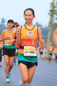 BIB: 16434
                            <button type="button" onclick="openModal(10222825)" class="btn btn-primary btn-sm float-right btn-popup" data-toggle="modal" data-target=".modal-high-quality">
                        <i class="fas fa-shopping-cart"></i> Add to Cart
                    </button>
                                            <button type="button" onclick="isThisMe(10222825, true)" class="btn btn-success btn-sm float-right btn-popup btn-isme hidden" data-toggle="tooltip" data-placement="bottom" title="นี่คือรูปของคุณใช่ไหม คลิกที่นี่เพื่อเอาเข้าอัลบั้ม">
                        <i class="fas fa-plus"></i> Add to album
                    </button>
                    <button type="button" onclick="isThisMe(10222825, false)" class="btn btn-warning btn-sm float-right btn-popup btn-isnotme hidden">
                        <i class="fas fa-ban"></i> Remove from album
                    </button>