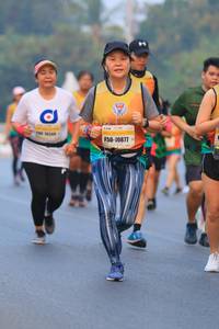 BIB: 16544, 10877
                            <button type="button" onclick="openModal(10223399)" class="btn btn-primary btn-sm float-right btn-popup" data-toggle="modal" data-target=".modal-high-quality">
                        <i class="fas fa-shopping-cart"></i> Add to Cart
                    </button>
                                            <button type="button" onclick="isThisMe(10223399, true)" class="btn btn-success btn-sm float-right btn-popup btn-isme hidden" data-toggle="tooltip" data-placement="bottom" title="นี่คือรูปของคุณใช่ไหม คลิกที่นี่เพื่อเอาเข้าอัลบั้ม">
                        <i class="fas fa-plus"></i> Add to album
                    </button>
                    <button type="button" onclick="isThisMe(10223399, false)" class="btn btn-warning btn-sm float-right btn-popup btn-isnotme hidden">
                        <i class="fas fa-ban"></i> Remove from album
                    </button>