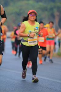 BIB: 11065
                            <button type="button" onclick="openModal(10223228)" class="btn btn-primary btn-sm float-right btn-popup" data-toggle="modal" data-target=".modal-high-quality">
                        <i class="fas fa-shopping-cart"></i> Add to Cart
                    </button>
                                            <button type="button" onclick="isThisMe(10223228, true)" class="btn btn-success btn-sm float-right btn-popup btn-isme hidden" data-toggle="tooltip" data-placement="bottom" title="นี่คือรูปของคุณใช่ไหม คลิกที่นี่เพื่อเอาเข้าอัลบั้ม">
                        <i class="fas fa-plus"></i> Add to album
                    </button>
                    <button type="button" onclick="isThisMe(10223228, false)" class="btn btn-warning btn-sm float-right btn-popup btn-isnotme hidden">
                        <i class="fas fa-ban"></i> Remove from album
                    </button>