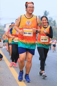 BIB: 11811, 10071
                            <button type="button" onclick="openModal(10222840)" class="btn btn-primary btn-sm float-right btn-popup" data-toggle="modal" data-target=".modal-high-quality">
                        <i class="fas fa-shopping-cart"></i> Add to Cart
                    </button>
                                            <button type="button" onclick="isThisMe(10222840, true)" class="btn btn-success btn-sm float-right btn-popup btn-isme hidden" data-toggle="tooltip" data-placement="bottom" title="นี่คือรูปของคุณใช่ไหม คลิกที่นี่เพื่อเอาเข้าอัลบั้ม">
                        <i class="fas fa-plus"></i> Add to album
                    </button>
                    <button type="button" onclick="isThisMe(10222840, false)" class="btn btn-warning btn-sm float-right btn-popup btn-isnotme hidden">
                        <i class="fas fa-ban"></i> Remove from album
                    </button>