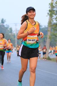 BIB: 15311
                            <button type="button" onclick="openModal(10222830)" class="btn btn-primary btn-sm float-right btn-popup" data-toggle="modal" data-target=".modal-high-quality">
                        <i class="fas fa-shopping-cart"></i> Add to Cart
                    </button>
                                            <button type="button" onclick="isThisMe(10222830, true)" class="btn btn-success btn-sm float-right btn-popup btn-isme hidden" data-toggle="tooltip" data-placement="bottom" title="นี่คือรูปของคุณใช่ไหม คลิกที่นี่เพื่อเอาเข้าอัลบั้ม">
                        <i class="fas fa-plus"></i> Add to album
                    </button>
                    <button type="button" onclick="isThisMe(10222830, false)" class="btn btn-warning btn-sm float-right btn-popup btn-isnotme hidden">
                        <i class="fas fa-ban"></i> Remove from album
                    </button>