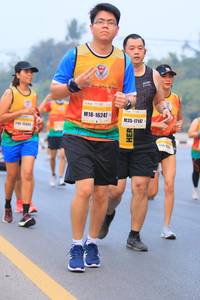 BIB: 16247, 17147
                            <button type="button" onclick="openModal(10223007)" class="btn btn-primary btn-sm float-right btn-popup" data-toggle="modal" data-target=".modal-high-quality">
                        <i class="fas fa-shopping-cart"></i> Add to Cart
                    </button>
                                            <button type="button" onclick="isThisMe(10223007, true)" class="btn btn-success btn-sm float-right btn-popup btn-isme hidden" data-toggle="tooltip" data-placement="bottom" title="นี่คือรูปของคุณใช่ไหม คลิกที่นี่เพื่อเอาเข้าอัลบั้ม">
                        <i class="fas fa-plus"></i> Add to album
                    </button>
                    <button type="button" onclick="isThisMe(10223007, false)" class="btn btn-warning btn-sm float-right btn-popup btn-isnotme hidden">
                        <i class="fas fa-ban"></i> Remove from album
                    </button>