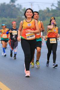 BIB: 10925, 15883
                            <button type="button" onclick="openModal(10223320)" class="btn btn-primary btn-sm float-right btn-popup" data-toggle="modal" data-target=".modal-high-quality">
                        <i class="fas fa-shopping-cart"></i> Add to Cart
                    </button>
                                            <button type="button" onclick="isThisMe(10223320, true)" class="btn btn-success btn-sm float-right btn-popup btn-isme hidden" data-toggle="tooltip" data-placement="bottom" title="นี่คือรูปของคุณใช่ไหม คลิกที่นี่เพื่อเอาเข้าอัลบั้ม">
                        <i class="fas fa-plus"></i> Add to album
                    </button>
                    <button type="button" onclick="isThisMe(10223320, false)" class="btn btn-warning btn-sm float-right btn-popup btn-isnotme hidden">
                        <i class="fas fa-ban"></i> Remove from album
                    </button>