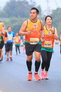 BIB: 11548, 10360
                            <button type="button" onclick="openModal(10223133)" class="btn btn-primary btn-sm float-right btn-popup" data-toggle="modal" data-target=".modal-high-quality">
                        <i class="fas fa-shopping-cart"></i> Add to Cart
                    </button>
                                            <button type="button" onclick="isThisMe(10223133, true)" class="btn btn-success btn-sm float-right btn-popup btn-isme hidden" data-toggle="tooltip" data-placement="bottom" title="นี่คือรูปของคุณใช่ไหม คลิกที่นี่เพื่อเอาเข้าอัลบั้ม">
                        <i class="fas fa-plus"></i> Add to album
                    </button>
                    <button type="button" onclick="isThisMe(10223133, false)" class="btn btn-warning btn-sm float-right btn-popup btn-isnotme hidden">
                        <i class="fas fa-ban"></i> Remove from album
                    </button>