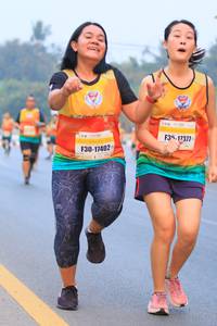BIB: 17377, 17402
                            <button type="button" onclick="openModal(10223030)" class="btn btn-primary btn-sm float-right btn-popup" data-toggle="modal" data-target=".modal-high-quality">
                        <i class="fas fa-shopping-cart"></i> Add to Cart
                    </button>
                                            <button type="button" onclick="isThisMe(10223030, true)" class="btn btn-success btn-sm float-right btn-popup btn-isme hidden" data-toggle="tooltip" data-placement="bottom" title="นี่คือรูปของคุณใช่ไหม คลิกที่นี่เพื่อเอาเข้าอัลบั้ม">
                        <i class="fas fa-plus"></i> Add to album
                    </button>
                    <button type="button" onclick="isThisMe(10223030, false)" class="btn btn-warning btn-sm float-right btn-popup btn-isnotme hidden">
                        <i class="fas fa-ban"></i> Remove from album
                    </button>