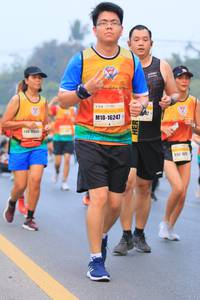 BIB: 16247, 140
                            <button type="button" onclick="openModal(10223008)" class="btn btn-primary btn-sm float-right btn-popup" data-toggle="modal" data-target=".modal-high-quality">
                        <i class="fas fa-shopping-cart"></i> Add to Cart
                    </button>
                                            <button type="button" onclick="isThisMe(10223008, true)" class="btn btn-success btn-sm float-right btn-popup btn-isme hidden" data-toggle="tooltip" data-placement="bottom" title="นี่คือรูปของคุณใช่ไหม คลิกที่นี่เพื่อเอาเข้าอัลบั้ม">
                        <i class="fas fa-plus"></i> Add to album
                    </button>
                    <button type="button" onclick="isThisMe(10223008, false)" class="btn btn-warning btn-sm float-right btn-popup btn-isnotme hidden">
                        <i class="fas fa-ban"></i> Remove from album
                    </button>