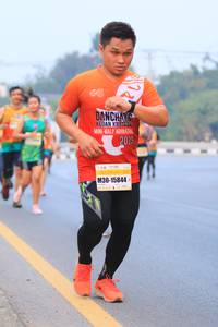 BIB: 2018, 15844
                            <button type="button" onclick="openModal(10223025)" class="btn btn-primary btn-sm float-right btn-popup" data-toggle="modal" data-target=".modal-high-quality">
                        <i class="fas fa-shopping-cart"></i> Add to Cart
                    </button>
                                            <button type="button" onclick="isThisMe(10223025, true)" class="btn btn-success btn-sm float-right btn-popup btn-isme hidden" data-toggle="tooltip" data-placement="bottom" title="นี่คือรูปของคุณใช่ไหม คลิกที่นี่เพื่อเอาเข้าอัลบั้ม">
                        <i class="fas fa-plus"></i> Add to album
                    </button>
                    <button type="button" onclick="isThisMe(10223025, false)" class="btn btn-warning btn-sm float-right btn-popup btn-isnotme hidden">
                        <i class="fas fa-ban"></i> Remove from album
                    </button>