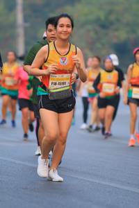 BIB: 15191
                            <button type="button" onclick="openModal(10223393)" class="btn btn-primary btn-sm float-right btn-popup" data-toggle="modal" data-target=".modal-high-quality">
                        <i class="fas fa-shopping-cart"></i> Add to Cart
                    </button>
                                            <button type="button" onclick="isThisMe(10223393, true)" class="btn btn-success btn-sm float-right btn-popup btn-isme hidden" data-toggle="tooltip" data-placement="bottom" title="นี่คือรูปของคุณใช่ไหม คลิกที่นี่เพื่อเอาเข้าอัลบั้ม">
                        <i class="fas fa-plus"></i> Add to album
                    </button>
                    <button type="button" onclick="isThisMe(10223393, false)" class="btn btn-warning btn-sm float-right btn-popup btn-isnotme hidden">
                        <i class="fas fa-ban"></i> Remove from album
                    </button>