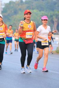 BIB: 10705, 162, 10700
                            <button type="button" onclick="openModal(10223132)" class="btn btn-primary btn-sm float-right btn-popup" data-toggle="modal" data-target=".modal-high-quality">
                        <i class="fas fa-shopping-cart"></i> Add to Cart
                    </button>
                                            <button type="button" onclick="isThisMe(10223132, true)" class="btn btn-success btn-sm float-right btn-popup btn-isme hidden" data-toggle="tooltip" data-placement="bottom" title="นี่คือรูปของคุณใช่ไหม คลิกที่นี่เพื่อเอาเข้าอัลบั้ม">
                        <i class="fas fa-plus"></i> Add to album
                    </button>
                    <button type="button" onclick="isThisMe(10223132, false)" class="btn btn-warning btn-sm float-right btn-popup btn-isnotme hidden">
                        <i class="fas fa-ban"></i> Remove from album
                    </button>