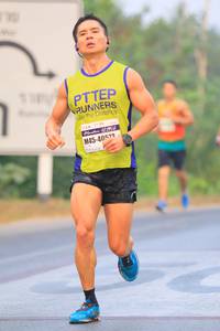 BIB: 40572
                            <button type="button" onclick="openModal(10223865)" class="btn btn-primary btn-sm float-right btn-popup" data-toggle="modal" data-target=".modal-high-quality">
                        <i class="fas fa-shopping-cart"></i> Add to Cart
                    </button>
                                            <button type="button" onclick="isThisMe(10223865, true)" class="btn btn-success btn-sm float-right btn-popup btn-isme hidden" data-toggle="tooltip" data-placement="bottom" title="นี่คือรูปของคุณใช่ไหม คลิกที่นี่เพื่อเอาเข้าอัลบั้ม">
                        <i class="fas fa-plus"></i> Add to album
                    </button>
                    <button type="button" onclick="isThisMe(10223865, false)" class="btn btn-warning btn-sm float-right btn-popup btn-isnotme hidden">
                        <i class="fas fa-ban"></i> Remove from album
                    </button>