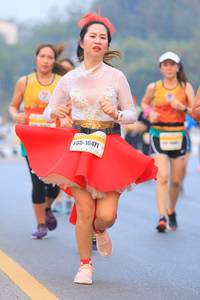 BIB: 16471
                            <button type="button" onclick="openModal(10222986)" class="btn btn-primary btn-sm float-right btn-popup" data-toggle="modal" data-target=".modal-high-quality">
                        <i class="fas fa-shopping-cart"></i> Add to Cart
                    </button>
                                            <button type="button" onclick="isThisMe(10222986, true)" class="btn btn-success btn-sm float-right btn-popup btn-isme hidden" data-toggle="tooltip" data-placement="bottom" title="นี่คือรูปของคุณใช่ไหม คลิกที่นี่เพื่อเอาเข้าอัลบั้ม">
                        <i class="fas fa-plus"></i> Add to album
                    </button>
                    <button type="button" onclick="isThisMe(10222986, false)" class="btn btn-warning btn-sm float-right btn-popup btn-isnotme hidden">
                        <i class="fas fa-ban"></i> Remove from album
                    </button>
