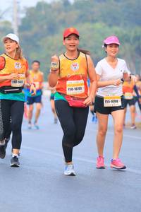 BIB: 168, 10705, 10700
                            <button type="button" onclick="openModal(10223129)" class="btn btn-primary btn-sm float-right btn-popup" data-toggle="modal" data-target=".modal-high-quality">
                        <i class="fas fa-shopping-cart"></i> Add to Cart
                    </button>
                                            <button type="button" onclick="isThisMe(10223129, true)" class="btn btn-success btn-sm float-right btn-popup btn-isme hidden" data-toggle="tooltip" data-placement="bottom" title="นี่คือรูปของคุณใช่ไหม คลิกที่นี่เพื่อเอาเข้าอัลบั้ม">
                        <i class="fas fa-plus"></i> Add to album
                    </button>
                    <button type="button" onclick="isThisMe(10223129, false)" class="btn btn-warning btn-sm float-right btn-popup btn-isnotme hidden">
                        <i class="fas fa-ban"></i> Remove from album
                    </button>