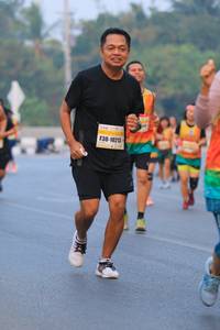 BIB: 10213
                            <button type="button" onclick="openModal(10223305)" class="btn btn-primary btn-sm float-right btn-popup" data-toggle="modal" data-target=".modal-high-quality">
                        <i class="fas fa-shopping-cart"></i> Add to Cart
                    </button>
                                            <button type="button" onclick="isThisMe(10223305, true)" class="btn btn-success btn-sm float-right btn-popup btn-isme hidden" data-toggle="tooltip" data-placement="bottom" title="นี่คือรูปของคุณใช่ไหม คลิกที่นี่เพื่อเอาเข้าอัลบั้ม">
                        <i class="fas fa-plus"></i> Add to album
                    </button>
                    <button type="button" onclick="isThisMe(10223305, false)" class="btn btn-warning btn-sm float-right btn-popup btn-isnotme hidden">
                        <i class="fas fa-ban"></i> Remove from album
                    </button>